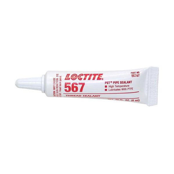 Sealant, Thread - Loctite 567